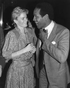 OJ Simpson , Nicole Simpson 1983    NYC.jpg